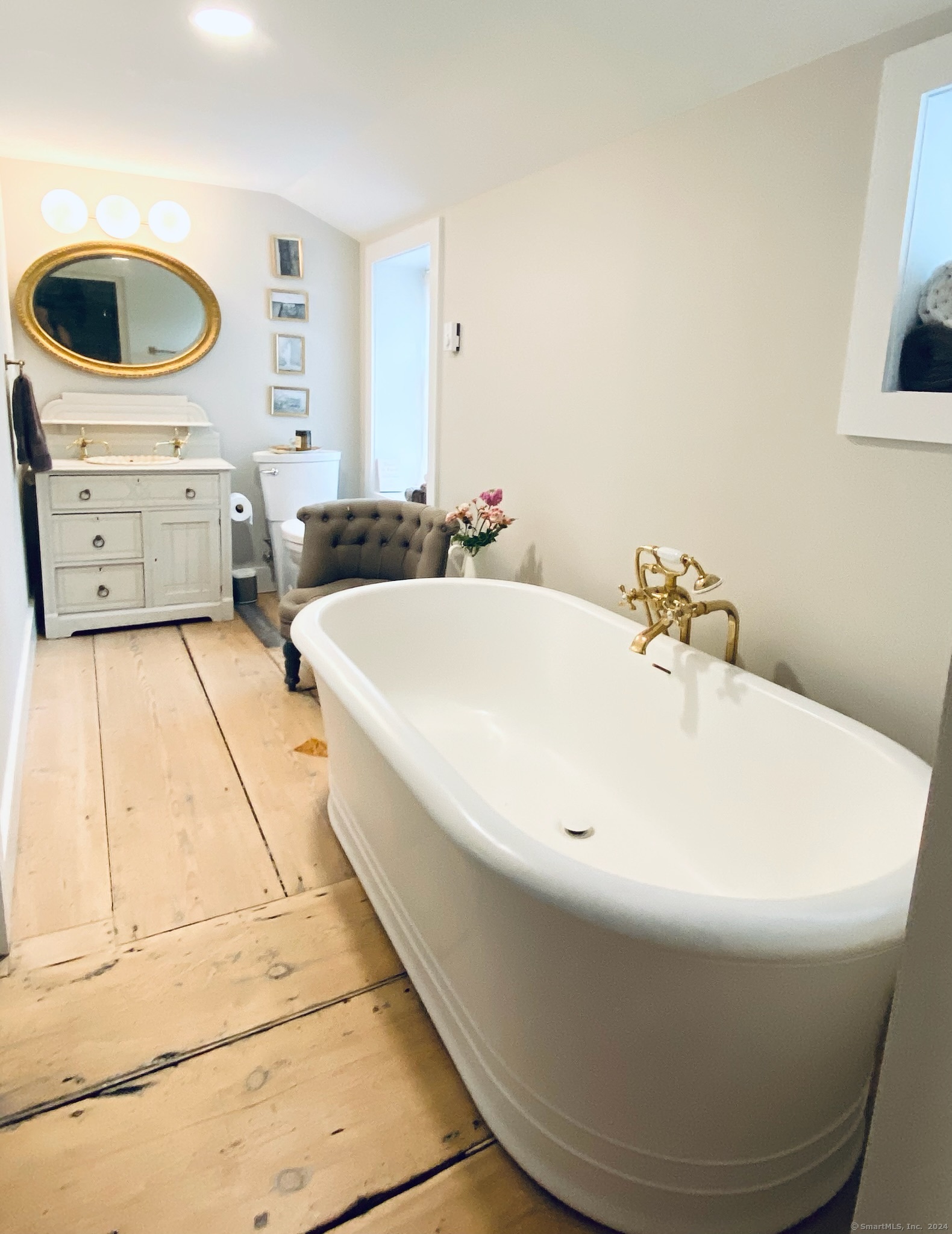 58 Middle Haddam Road, East Hampton, Connecticut image 24