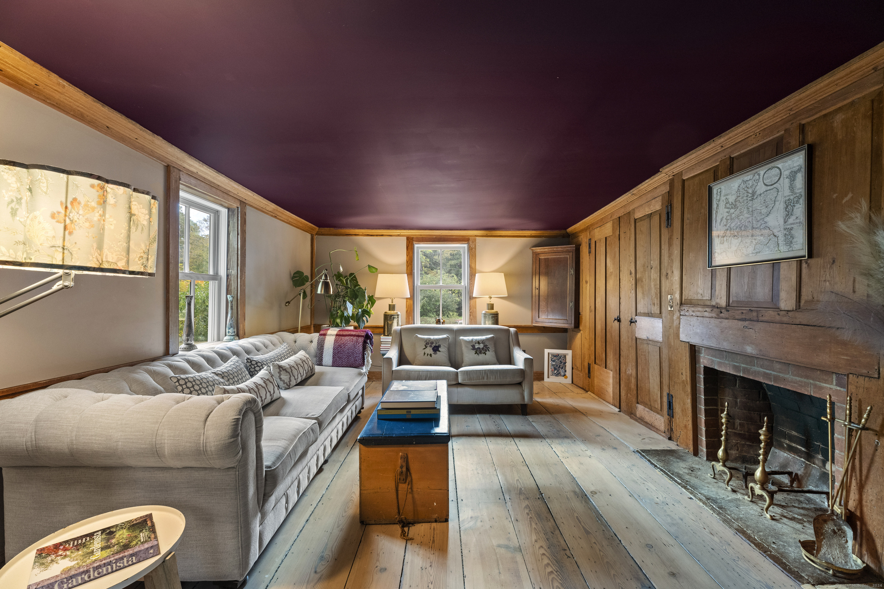 58 Middle Haddam Road, East Hampton, Connecticut image 21