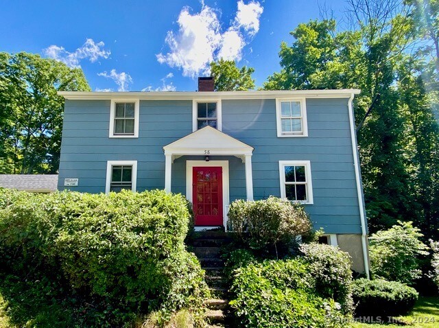 58 Middle Haddam Road, East Hampton, Connecticut image 3