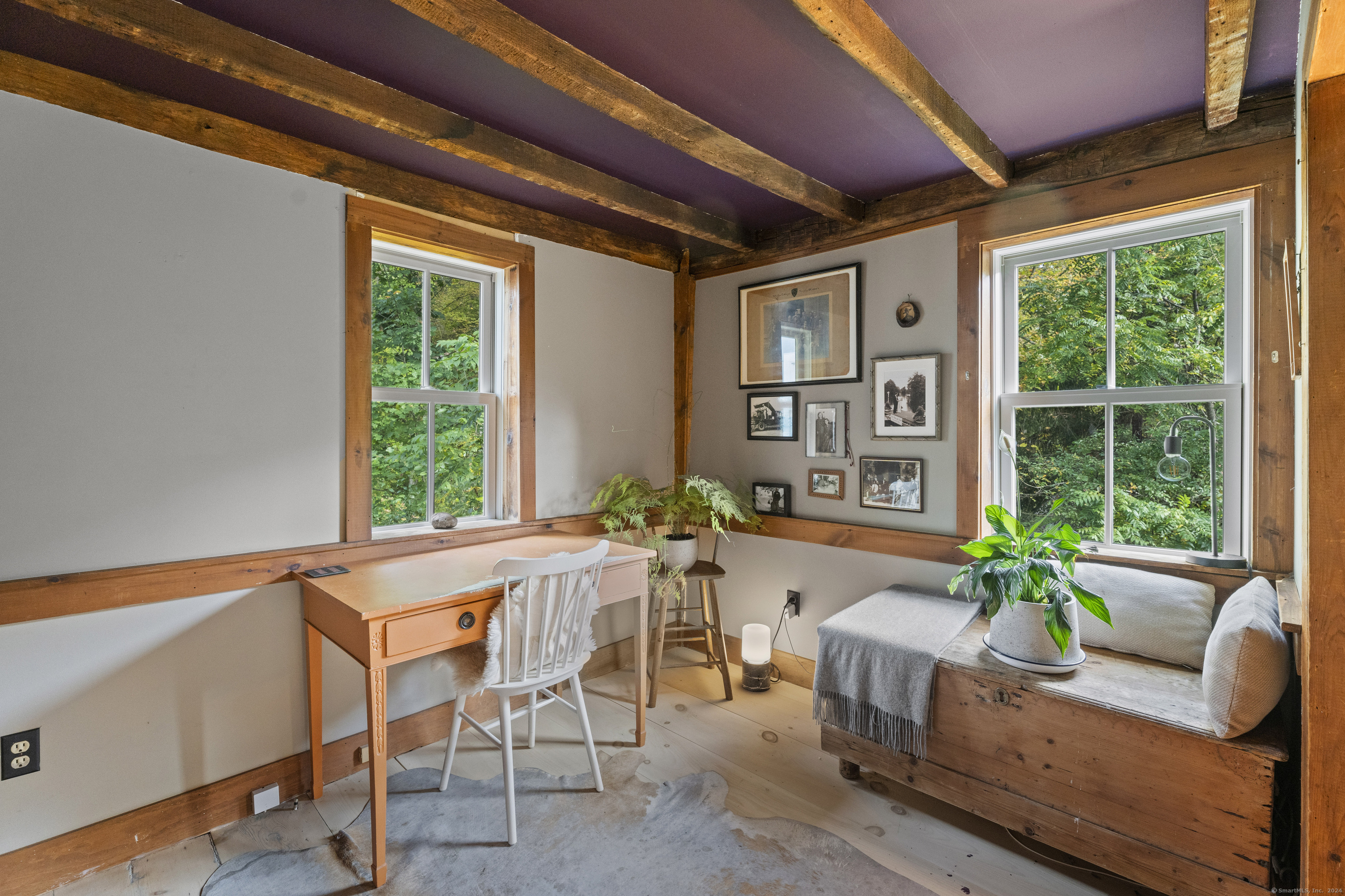 58 Middle Haddam Road, East Hampton, Connecticut image 19