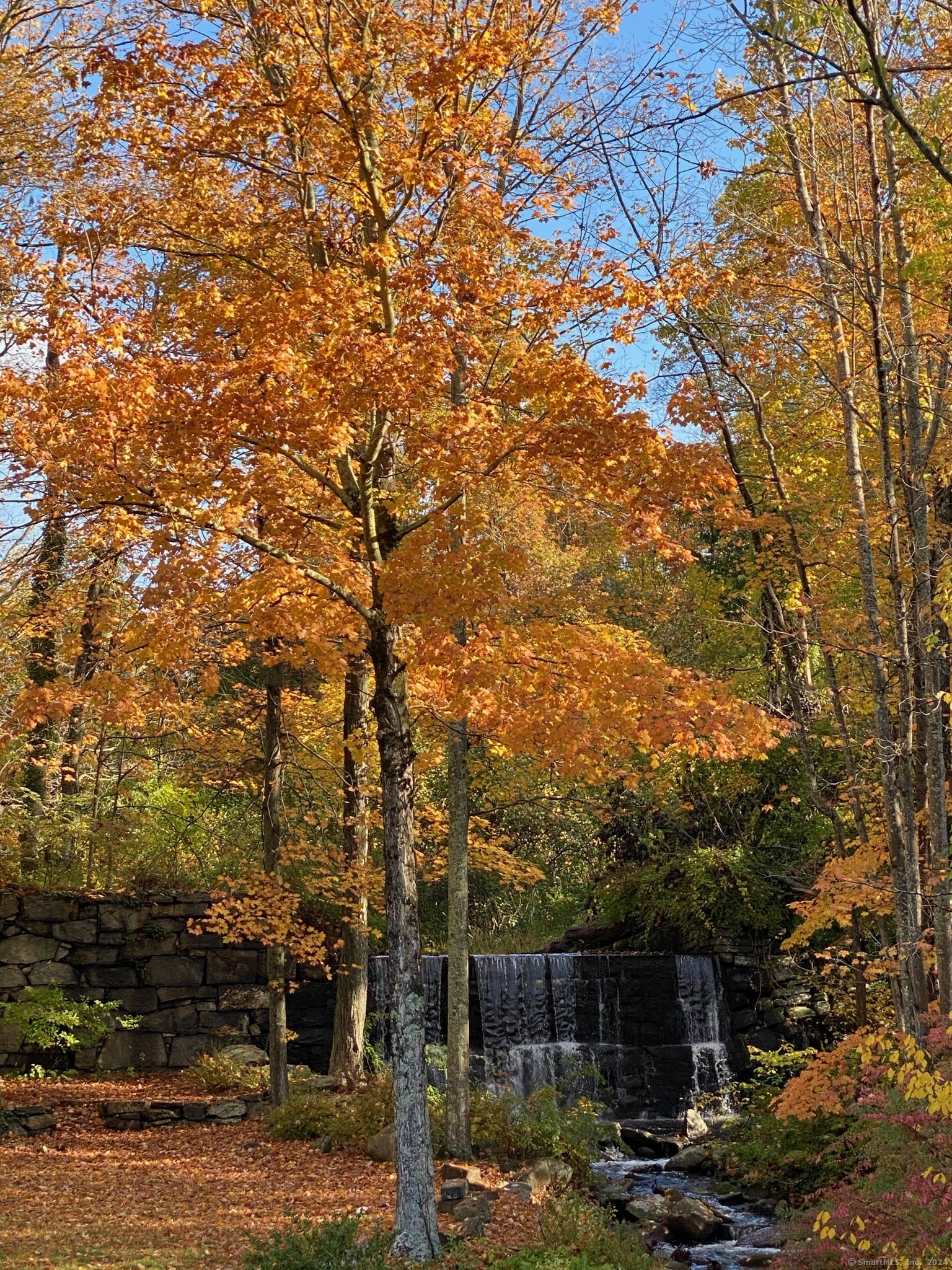 58 Middle Haddam Road, East Hampton, Connecticut image 36