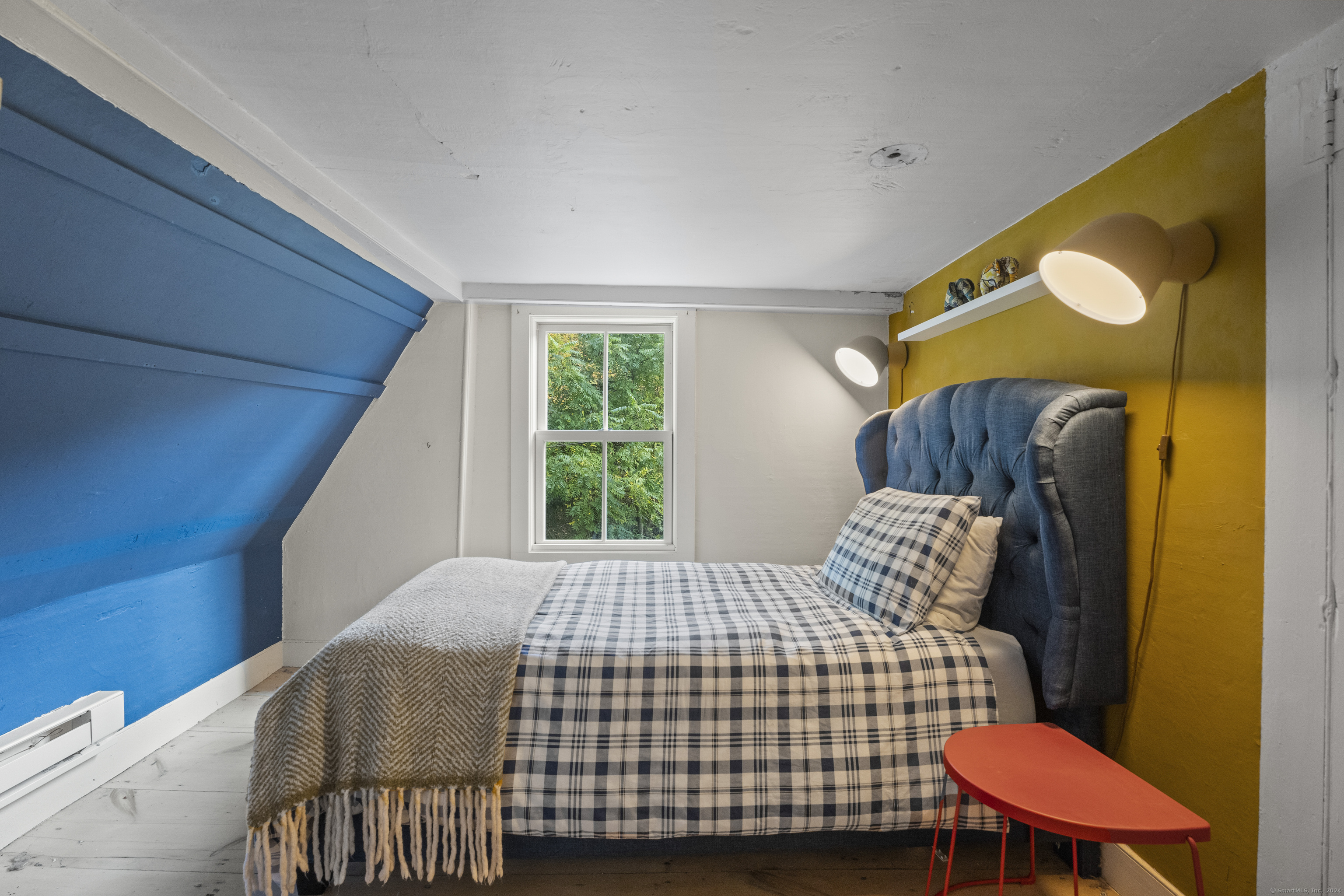 58 Middle Haddam Road, East Hampton, Connecticut image 28