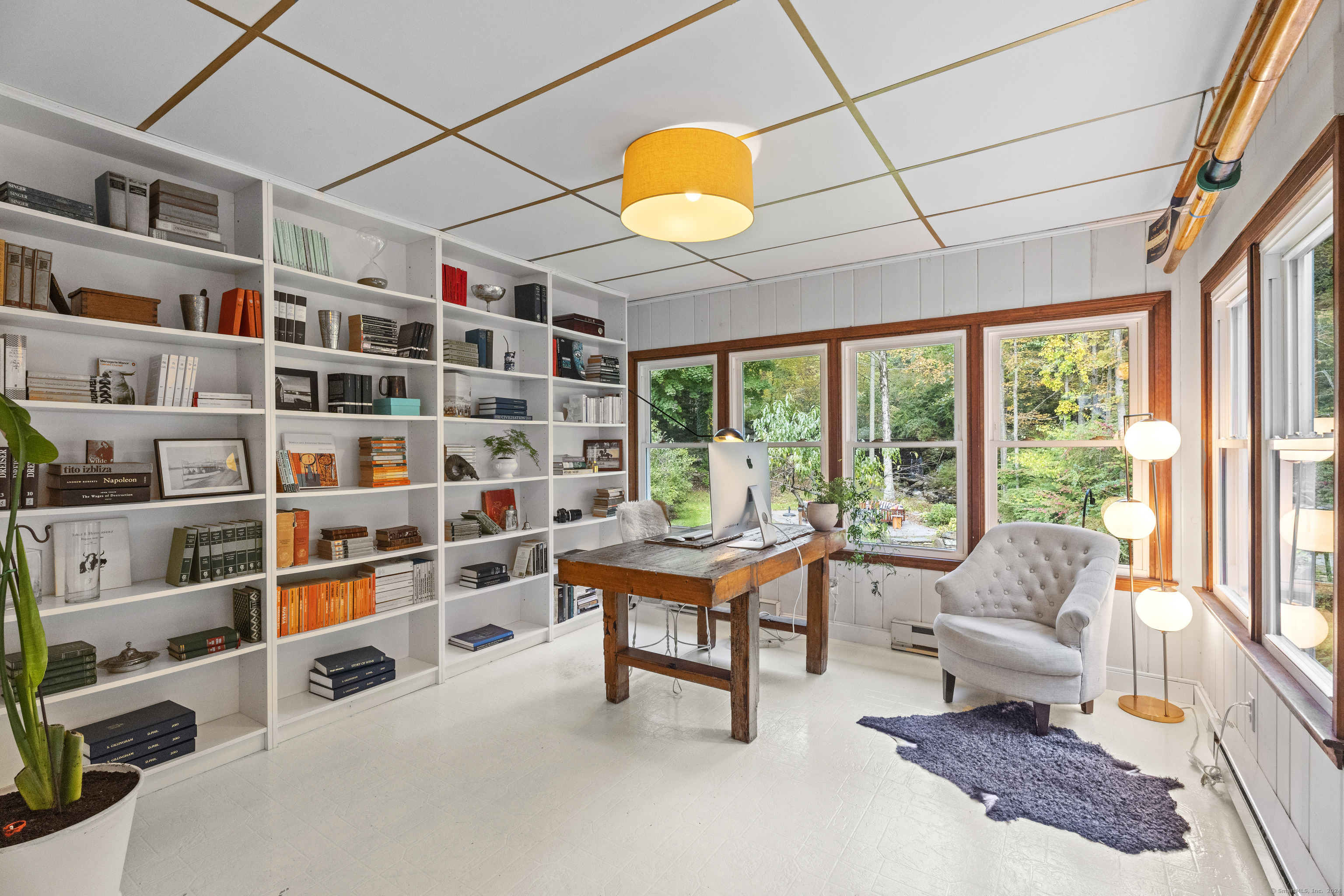 58 Middle Haddam Road, East Hampton, Connecticut image 6