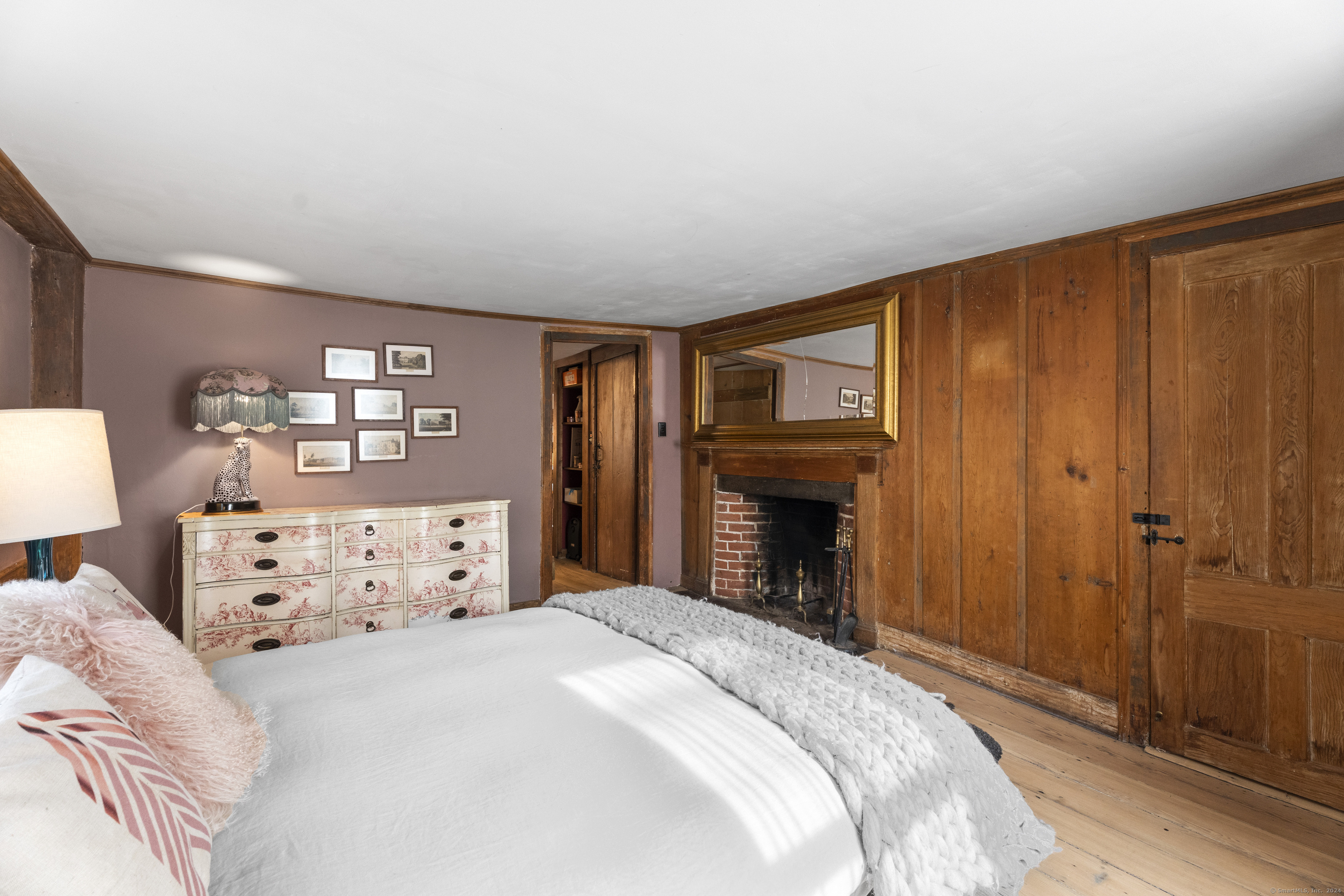 58 Middle Haddam Road, East Hampton, Connecticut image 16