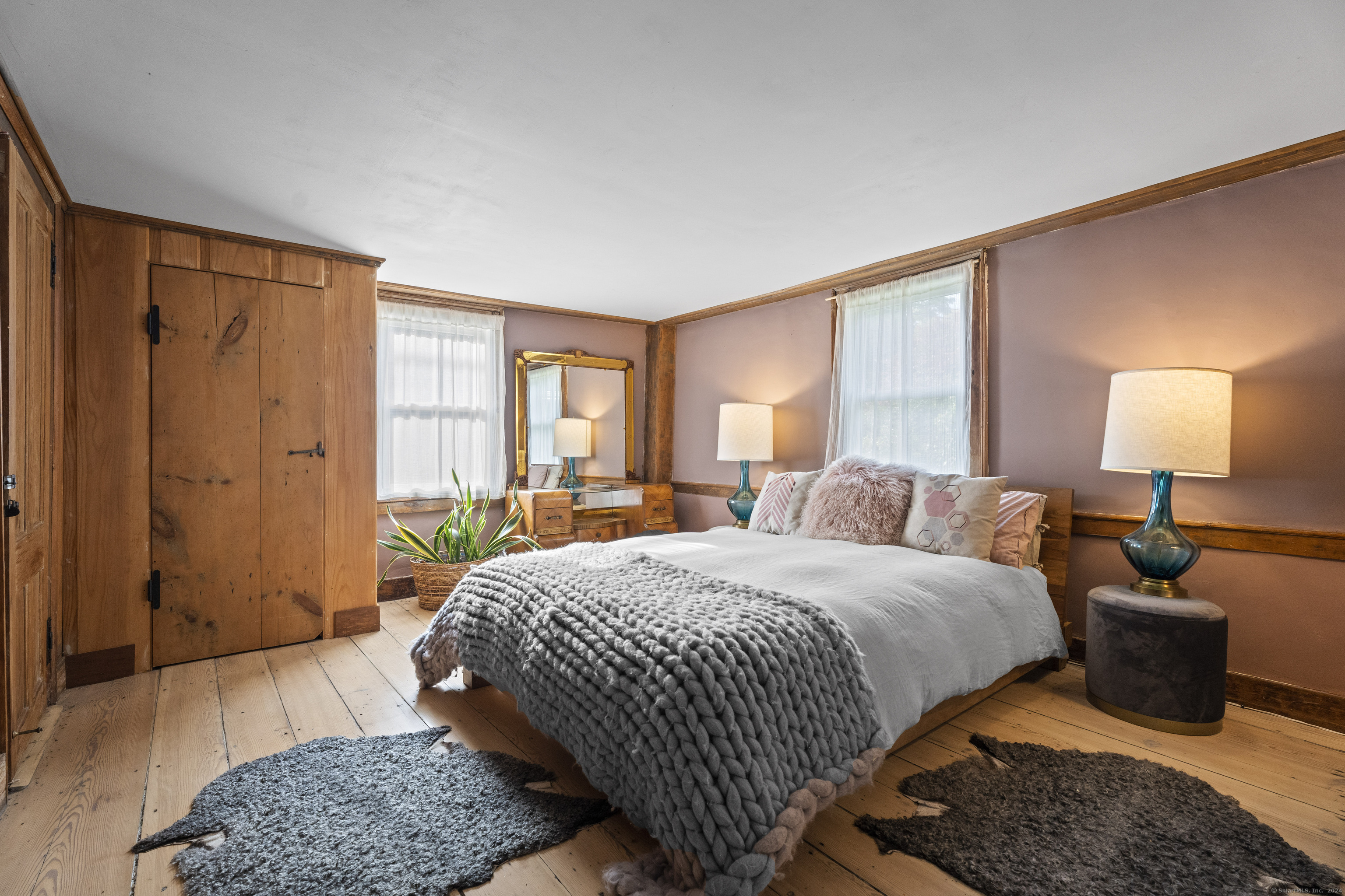 58 Middle Haddam Road, East Hampton, Connecticut image 15