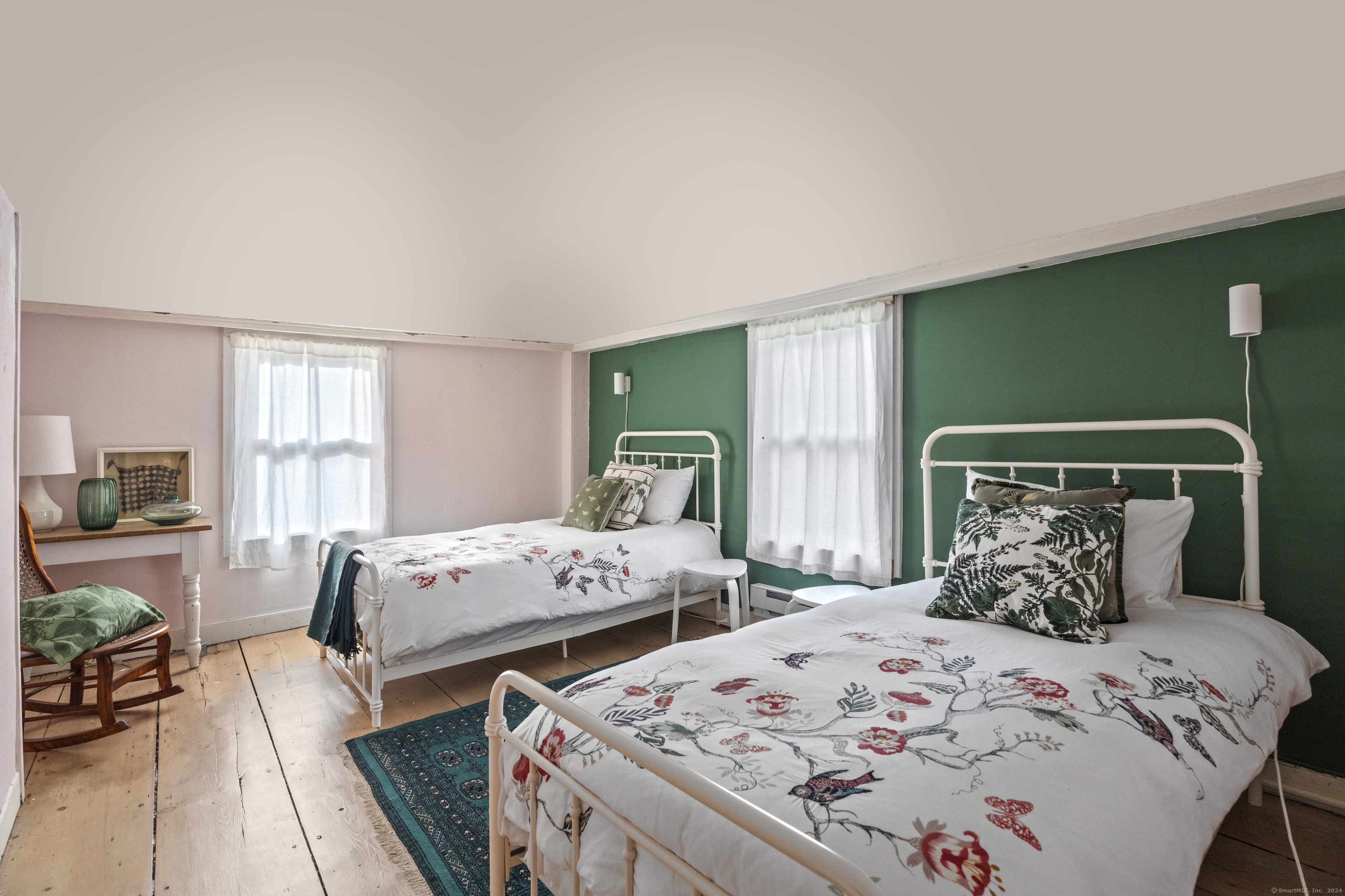58 Middle Haddam Road, East Hampton, Connecticut image 25
