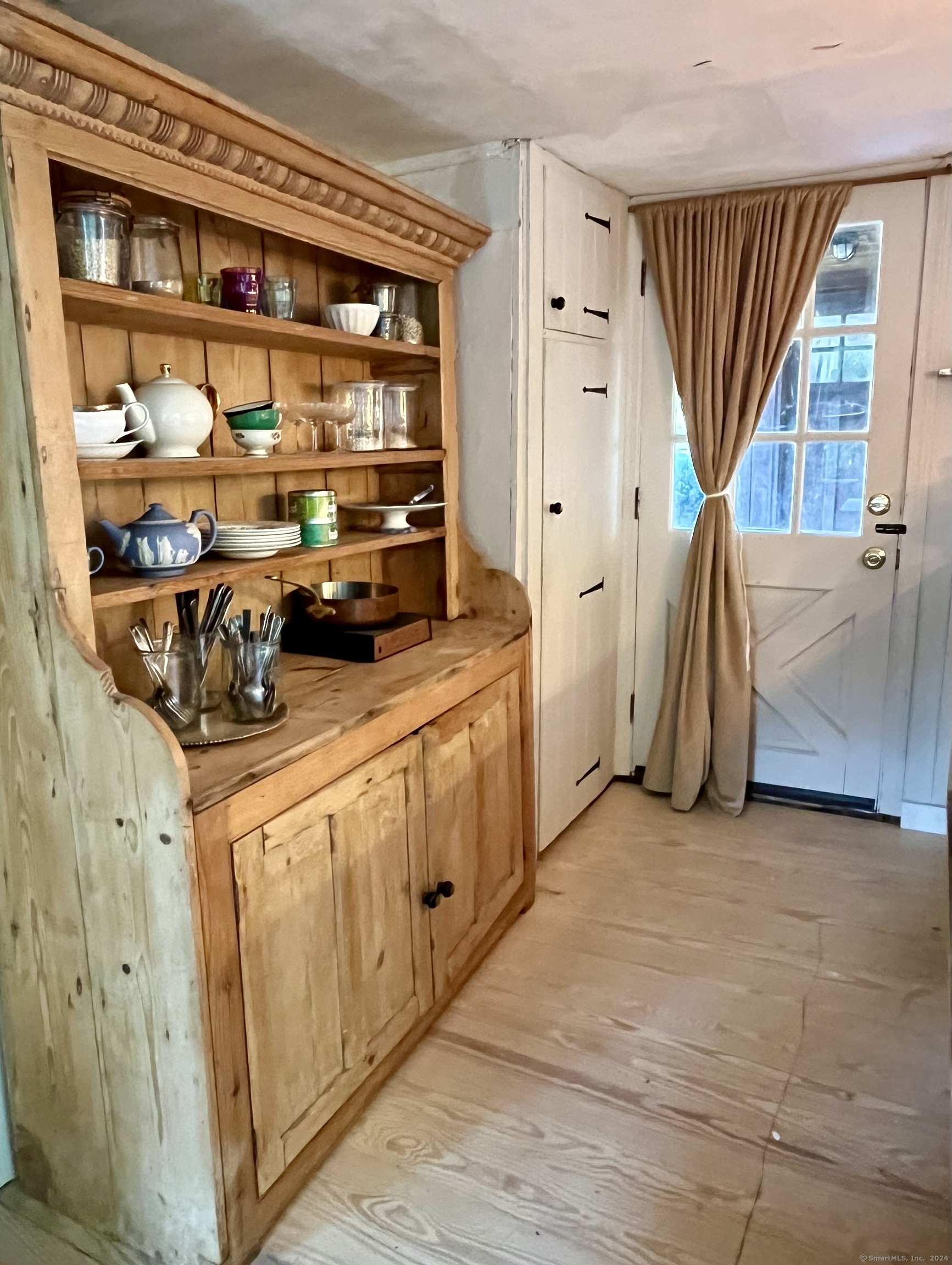 58 Middle Haddam Road, East Hampton, Connecticut image 12