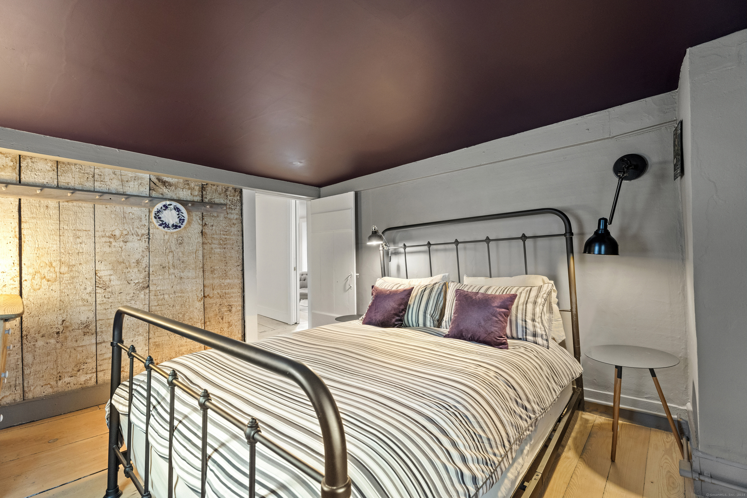58 Middle Haddam Road, East Hampton, Connecticut image 27