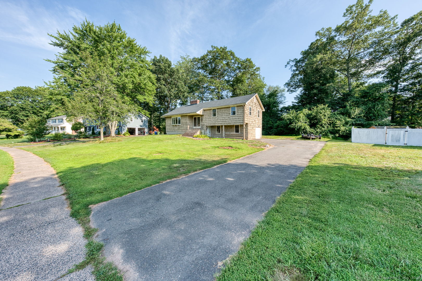 62 Cambridge Drive