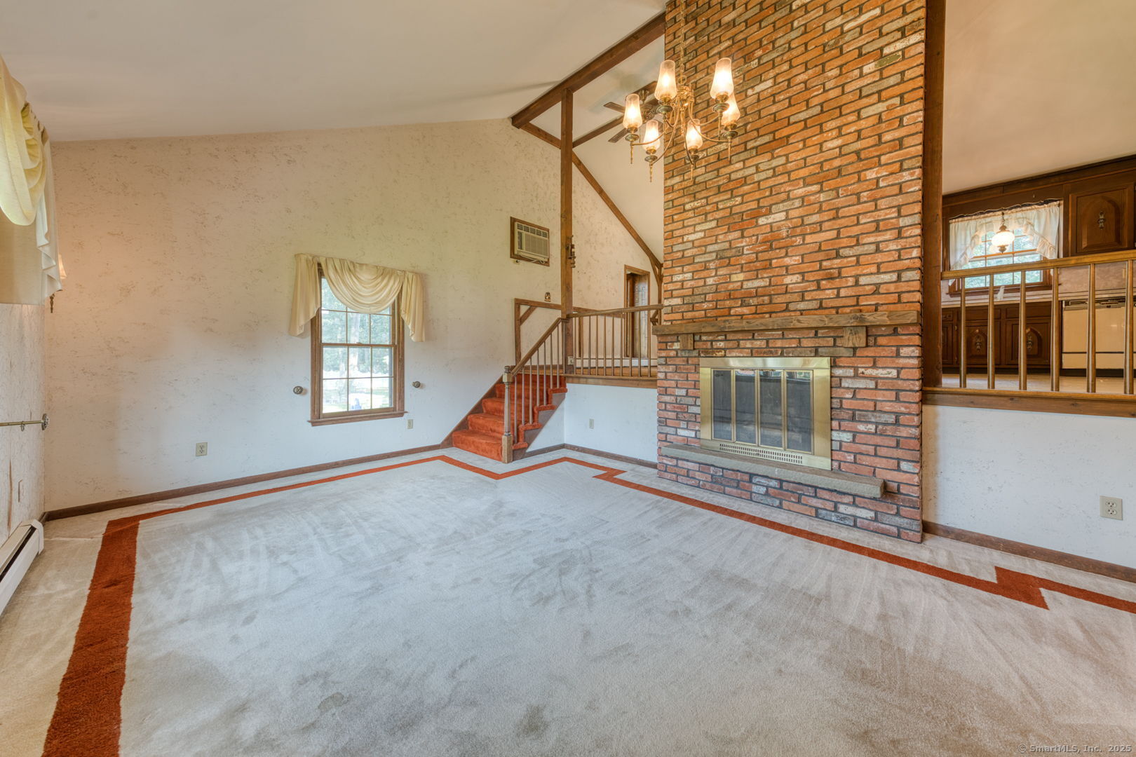 62 Cambridge Drive