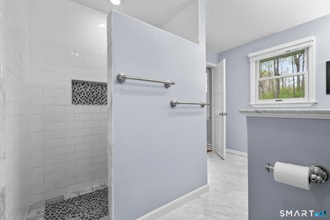 Tiny photo for 64 Mimosa Court, Ridgefield, CT 06877 (MLS # 24167509)