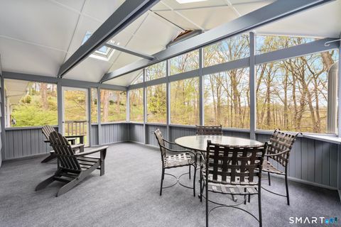 Tiny photo for 64 Mimosa Court, Ridgefield, CT 06877 (MLS # 24167509)