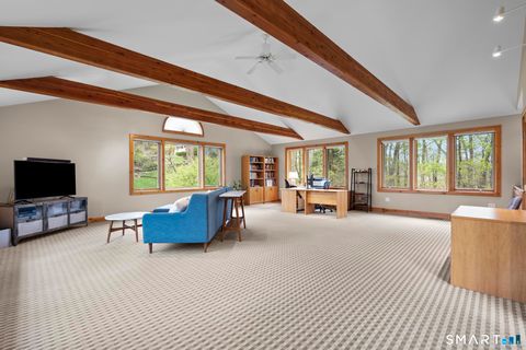 Tiny photo for 64 Mimosa Court, Ridgefield, CT 06877 (MLS # 24167509)