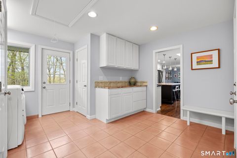 Tiny photo for 64 Mimosa Court, Ridgefield, CT 06877 (MLS # 24167509)