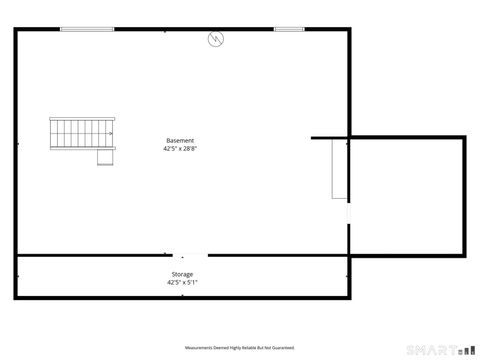 Tiny photo for 64 Mimosa Court, Ridgefield, CT 06877 (MLS # 24167509)