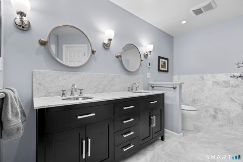 Tiny photo for 64 Mimosa Court, Ridgefield, CT 06877 (MLS # 24167509)