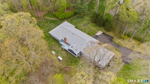 Tiny photo for 64 Mimosa Court, Ridgefield, CT 06877 (MLS # 24167509)