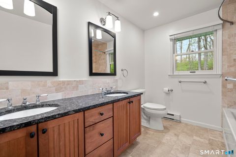 Tiny photo for 64 Mimosa Court, Ridgefield, CT 06877 (MLS # 24167509)