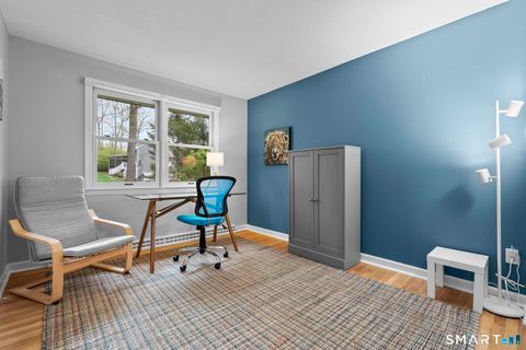 Tiny photo for 64 Mimosa Court, Ridgefield, CT 06877 (MLS # 24167509)