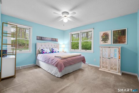 Tiny photo for 64 Mimosa Court, Ridgefield, CT 06877 (MLS # 24167509)