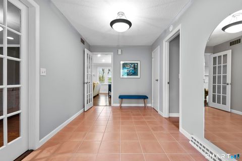 Tiny photo for 64 Mimosa Court, Ridgefield, CT 06877 (MLS # 24167509)