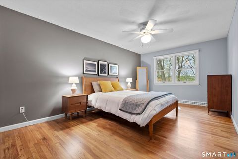 Tiny photo for 64 Mimosa Court, Ridgefield, CT 06877 (MLS # 24167509)