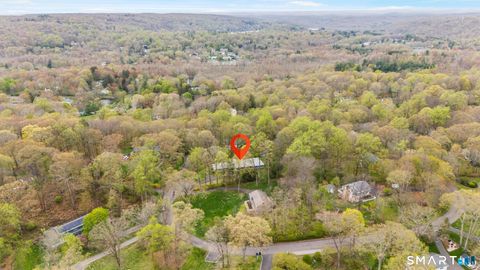 Tiny photo for 64 Mimosa Court, Ridgefield, CT 06877 (MLS # 24167509)