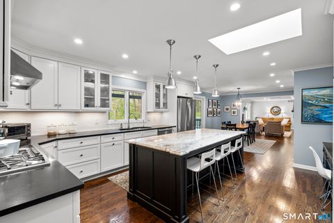 Tiny photo for 64 Mimosa Court, Ridgefield, CT 06877 (MLS # 24167509)