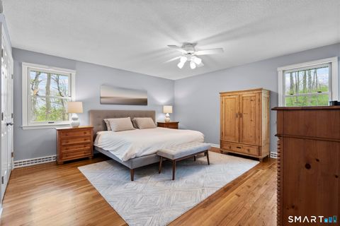 Tiny photo for 64 Mimosa Court, Ridgefield, CT 06877 (MLS # 24167509)