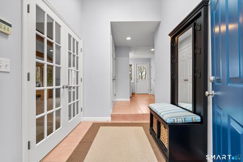 Tiny photo for 64 Mimosa Court, Ridgefield, CT 06877 (MLS # 24167509)