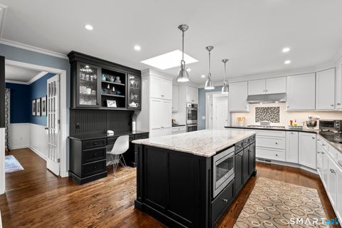 Tiny photo for 64 Mimosa Court, Ridgefield, CT 06877 (MLS # 24167509)