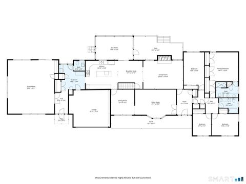 Tiny photo for 64 Mimosa Court, Ridgefield, CT 06877 (MLS # 24167509)