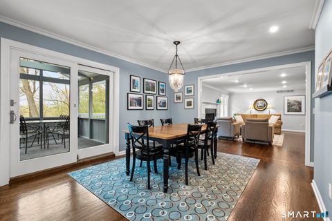 Tiny photo for 64 Mimosa Court, Ridgefield, CT 06877 (MLS # 24167509)