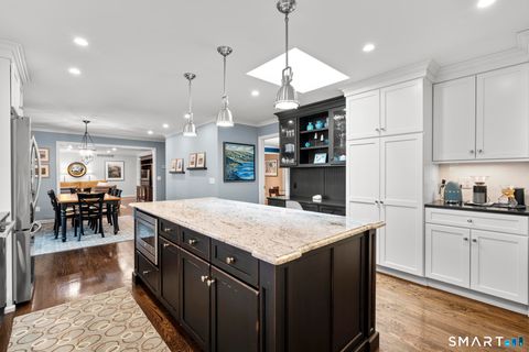 Tiny photo for 64 Mimosa Court, Ridgefield, CT 06877 (MLS # 24167509)