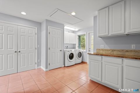 Tiny photo for 64 Mimosa Court, Ridgefield, CT 06877 (MLS # 24167509)