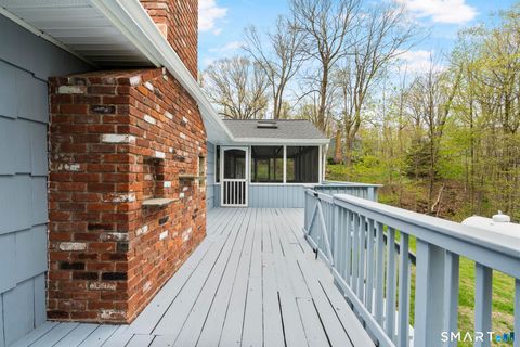 Tiny photo for 64 Mimosa Court, Ridgefield, CT 06877 (MLS # 24167509)