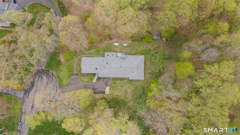 Tiny photo for 64 Mimosa Court, Ridgefield, CT 06877 (MLS # 24167509)