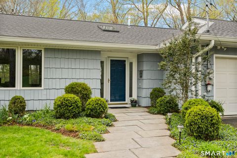 Tiny photo for 64 Mimosa Court, Ridgefield, CT 06877 (MLS # 24167509)