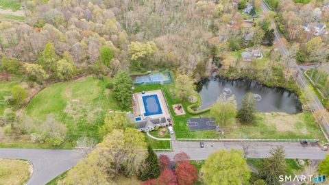 Tiny photo for 64 Mimosa Court, Ridgefield, CT 06877 (MLS # 24167509)