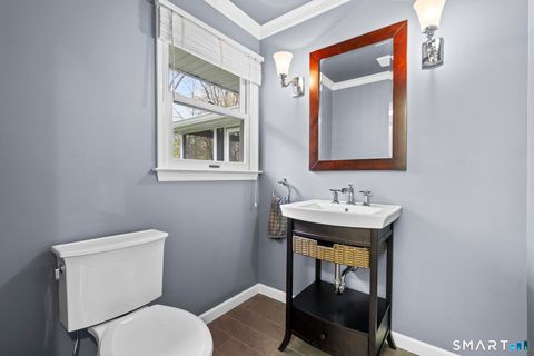 Tiny photo for 64 Mimosa Court, Ridgefield, CT 06877 (MLS # 24167509)