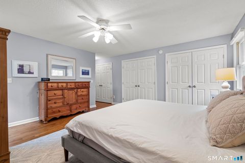 Tiny photo for 64 Mimosa Court, Ridgefield, CT 06877 (MLS # 24167509)