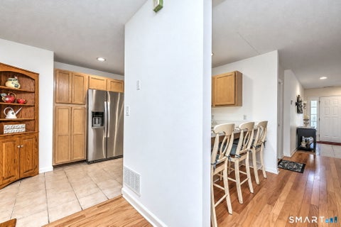 Tiny photo for 51 Red Cedar Circle #51, Orange, CT 06477 (MLS # 24216043)
