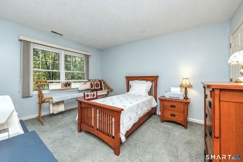 Tiny photo for 51 Red Cedar Circle #51, Orange, CT 06477 (MLS # 24216043)