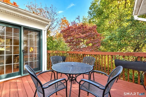 Tiny photo for 51 Red Cedar Circle #51, Orange, CT 06477 (MLS # 24216043)