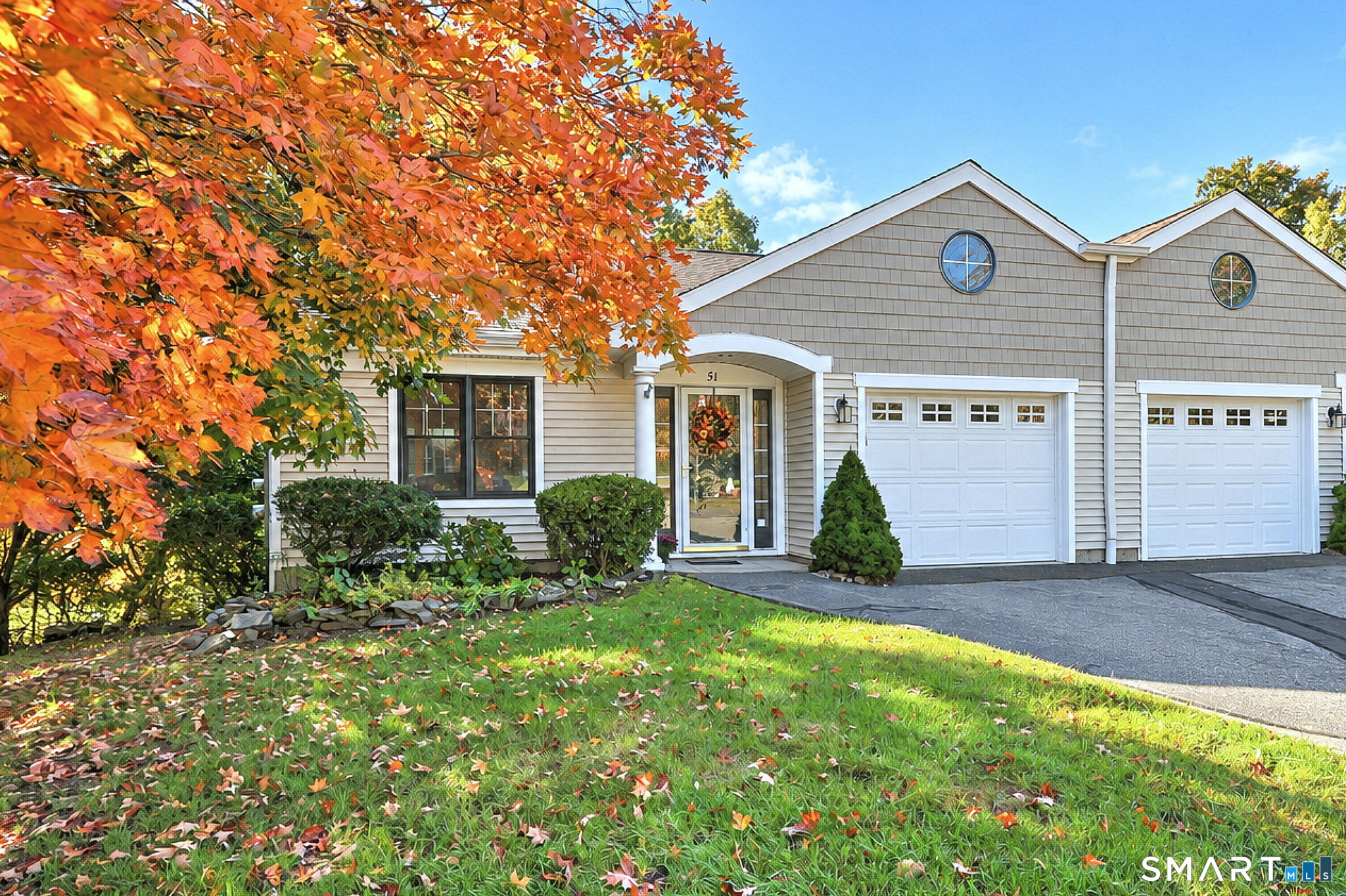 51 Red Cedar Circle 51