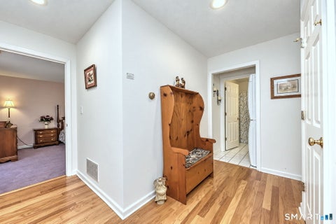 Tiny photo for 51 Red Cedar Circle #51, Orange, CT 06477 (MLS # 24216043)