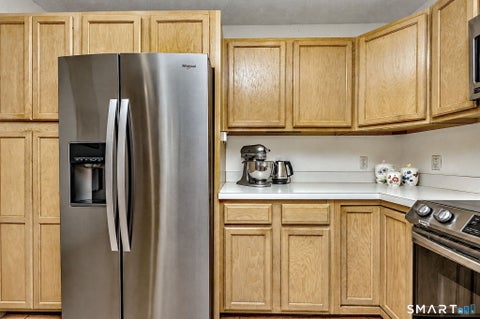 Tiny photo for 51 Red Cedar Circle #51, Orange, CT 06477 (MLS # 24216043)