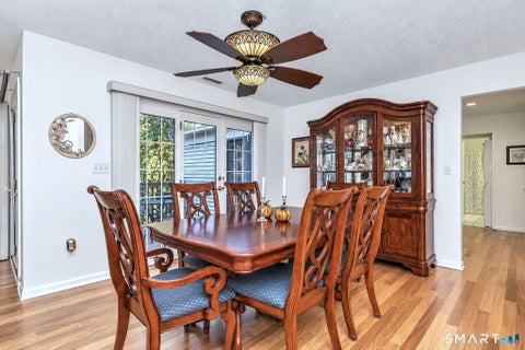 Tiny photo for 51 Red Cedar Circle #51, Orange, CT 06477 (MLS # 24216043)