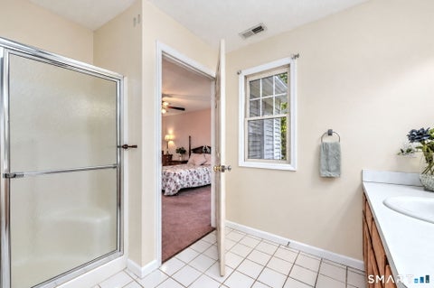 Tiny photo for 51 Red Cedar Circle #51, Orange, CT 06477 (MLS # 24216043)