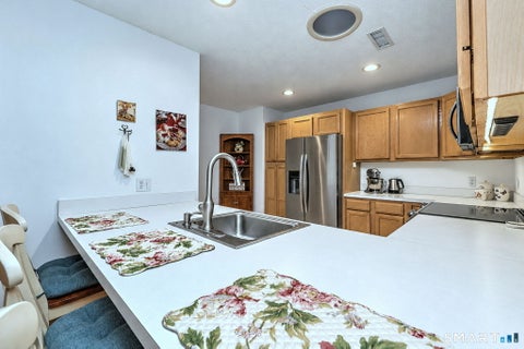 Tiny photo for 51 Red Cedar Circle #51, Orange, CT 06477 (MLS # 24216043)